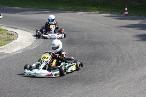 IMG_4347